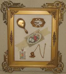 Manufacturers Exporters and Wholesale Suppliers of Photo Frame Moradabad Uttar Pradesh